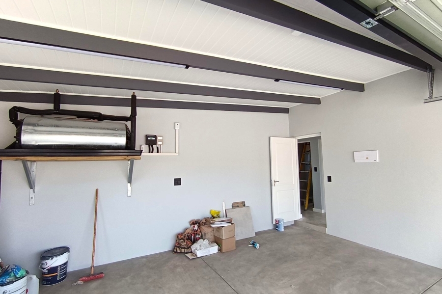 3 Bedroom Property for Sale in Laguna Western Cape
